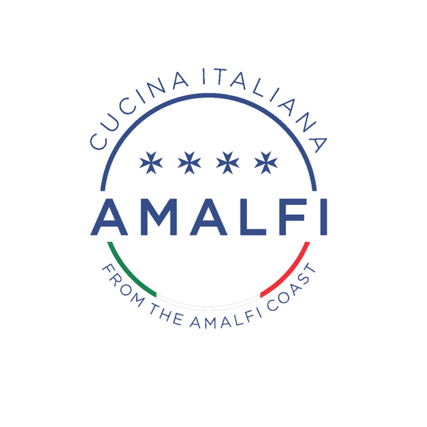 ESPRESSO AMALFI